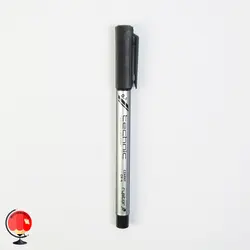 راپید تکنیک 0.4 مدل Fineliner