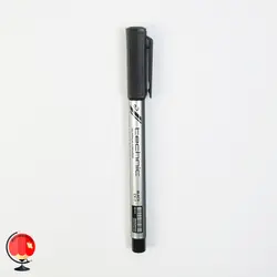راپید تکنیک 0.7 مدل Fineliner