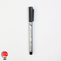 راپید تکنیک 0.8 مدل Fineliner
