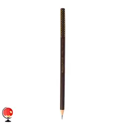 مداد مشکی هیپو طرح کلاسیک