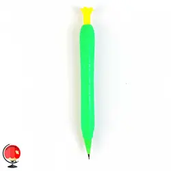 مداد نوکی دخترانه 0.5 طرح خیار