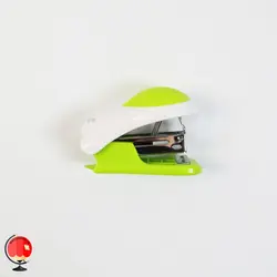 منگنه کوچک سبز روشن کیکو