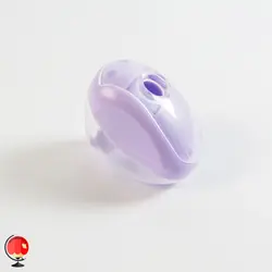 تراش مخزن دار پاستلی پلوت