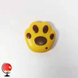 کاتر فانتزی پنجه