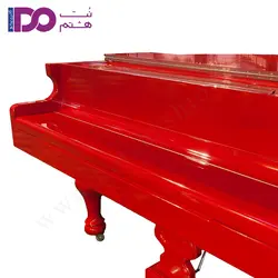 پیانو کلاوینت گرند دیجیتال - نت هشتم
