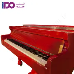 پیانو کلاوینت گرند دیجیتال - نت هشتم