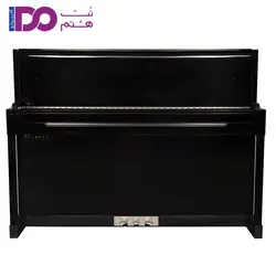 پیانو آرشه مدل AP-S2 - نت هشتم