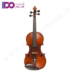 ویولن آلتو وین باخ سایز 16 - نت هشتم