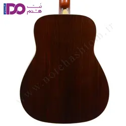 گیتار آکوستیک یاماها مدل FG-820 قیمت خرید و فروش - نت هشتم