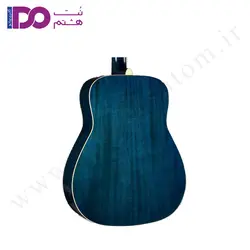 گیتار آکوستیک یاماها مدل FG-820 قیمت خرید و فروش - نت هشتم