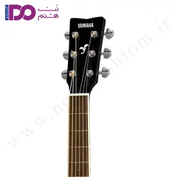 گیتار آکوستیک یاماها مدل FG-820 قیمت خرید و فروش - نت هشتم