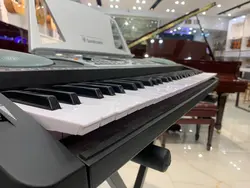کیبورد ساندمن مدل SK-1900A - نت هشتم