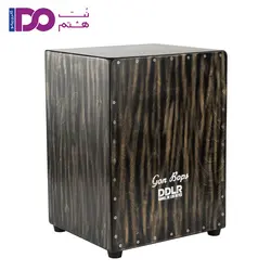 کاخن Gon Bops مدل CJDR - نت هشتم قیمت خرید و فروش