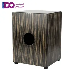کاخن Gon Bops مدل CJDR - نت هشتم قیمت خرید و فروش