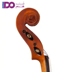 ویولن وین باخ مدل 102 سایز 1/8 - نت هشتم
