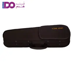 ویولن وین باخ مدل 102 سایز 1/8 - نت هشتم