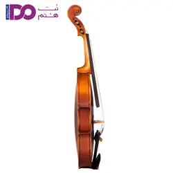 ویولن وین باخ مدل 102 سایز 1/16 - نت هشتم