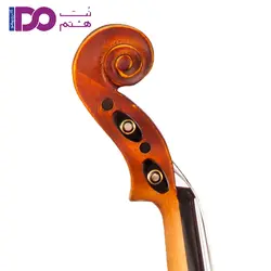 ویولن وین باخ مدل 102 سایز 1/16 - نت هشتم