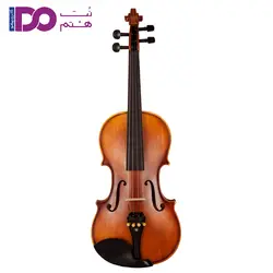 ویولن وین باخ مدل 103 سایز 3/4 - نت هشتم مشخصات قیمت خرید و فروش