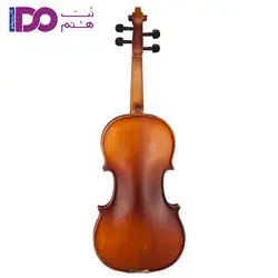 ویولن وین باخ مدل 103 سایز 3/4 - نت هشتم مشخصات قیمت خرید و فروش