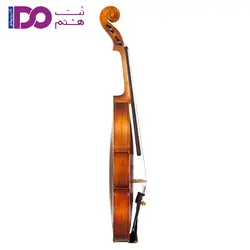 ویولن وین باخ مدل 103 سایز 3/4 - نت هشتم مشخصات قیمت خرید و فروش