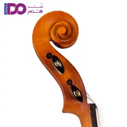 ویولن وین باخ مدل 103 سایز 3/4 - نت هشتم مشخصات قیمت خرید و فروش