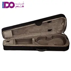 ویولن وین باخ مدل 103 سایز 3/4 - نت هشتم مشخصات قیمت خرید و فروش