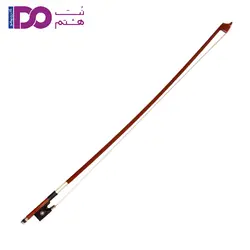 ویولن وین باخ مدل 103 سایز 3/4 - نت هشتم مشخصات قیمت خرید و فروش