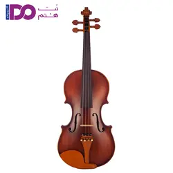 ویولن وین باخ مدل 103 سایز 4/4 - نت هشتم