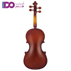 ویولن وین باخ مدل 103 سایز 4/4 - نت هشتم