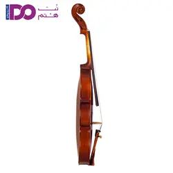 ویولن وین باخ مدل 103 سایز 4/4 - نت هشتم