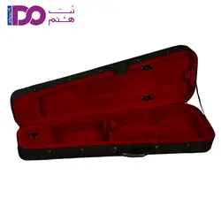 ویولن وین باخ مدل 103 سایز 4/4 - نت هشتم