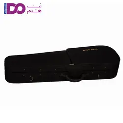 ویولن وین باخ مدل 103 سایز 4/4 - نت هشتم