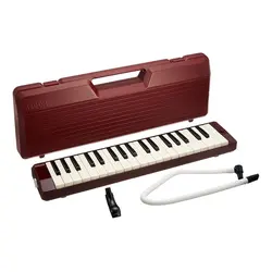 ملودیکا یاماها مدل P-37D - نت هشتم