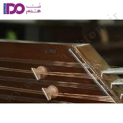 سنتور لوترا مدل S200 - نت هشتم