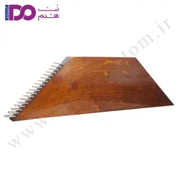 سنتور لوترا مدل S250 - نت هشتم