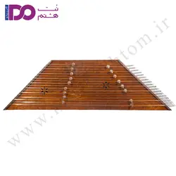 سنتور لوترا مدل S100 - نت هشتم