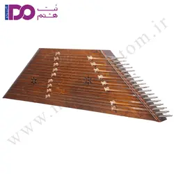 سنتور لوترا مدل S100 - نت هشتم