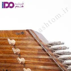 سنتور لوترا مدل S100 - نت هشتم