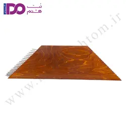 سنتور لوترا مدل S100 - نت هشتم