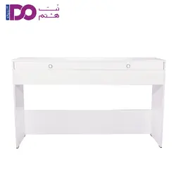 مشخصات باکس پیانو مدل پارمیس - نت هشتم