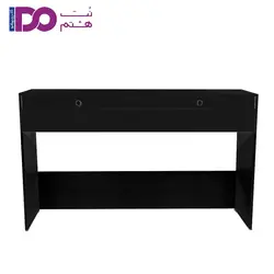 مشخصات باکس پیانو مدل پارمیس - نت هشتم