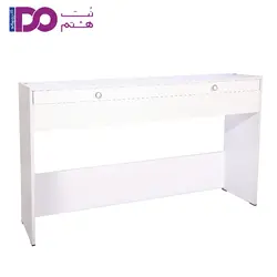 مشخصات باکس پیانو مدل پارمیس - نت هشتم