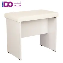 مشخصات باکس پیانو مدل پارمیس - نت هشتم