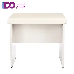مشخصات باکس پیانو مدل پارمیس - نت هشتم