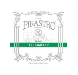 سیم ویولن پیراسترو سبز - نت هشتم