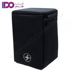 کاخن نوجوان جانان مدل رز - نت هشتم