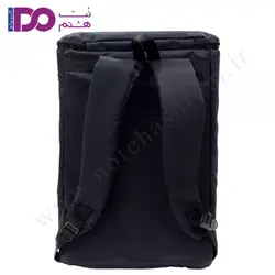کاخن نوجوان جانان مدل رز - نت هشتم