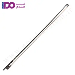 آرشه کربن - نت هشتم