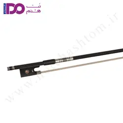 آرشه کربن - نت هشتم